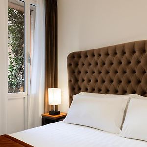 Camera superior con letto king size